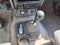 1998 Nissan Frontier 2WD XE