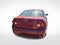 2009 Toyota Corolla NA