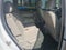 2018 Volkswagen Atlas 3.6L V6 SEL