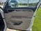 2018 Volkswagen Atlas 3.6L V6 SEL