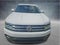 2018 Volkswagen Atlas 3.6L V6 SEL