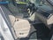 2018 Volkswagen Atlas 3.6L V6 SEL