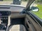 2018 Volkswagen Atlas 3.6L V6 SEL
