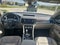 2018 Volkswagen Atlas 3.6L V6 SEL