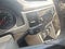 2018 Volkswagen Atlas 3.6L V6 SEL