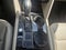 2018 Volkswagen Atlas 3.6L V6 SEL