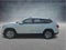 2018 Volkswagen Atlas 3.6L V6 SEL