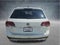 2018 Volkswagen Atlas 3.6L V6 SEL