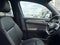 2021 Volkswagen Atlas Cross Sport 2.0T SE w/Technology