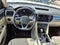 2021 Volkswagen Atlas 3.6L V6 SE w/Technology R-Line