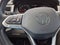 2021 Volkswagen Atlas 3.6L V6 SE w/Technology R-Line