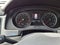 2021 Volkswagen Atlas 3.6L V6 SE w/Technology R-Line