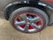 2014 Dodge Challenger R/T