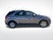 2011 Chevrolet Equinox LT w/1LT