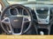 2011 Chevrolet Equinox LT w/1LT