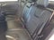 2024 Ford Edge ST