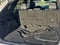 2024 Ford Edge ST