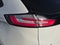 2024 Ford Edge ST