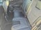 2024 Ford Edge ST