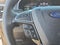 2024 Ford Edge ST