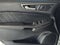 2024 Ford Edge ST