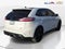 2024 Ford Edge ST