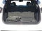 2024 Ford Edge ST