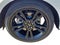 2024 Ford Edge ST