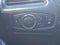 2024 Ford Edge ST