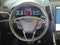 2024 Ford Edge ST