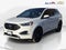 2024 Ford Edge ST