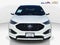 2024 Ford Edge ST
