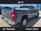 2007 Chevrolet Silverado 1500 LT w/1LT