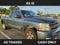 2007 Chevrolet Silverado 1500 LT w/1LT