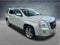 2013 GMC Terrain SLT