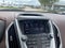 2013 GMC Terrain SLT