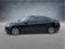 2018 Honda Civic Sedan EX
