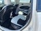 2019 Jeep Compass Latitude w/Sun/Wheel Pkg