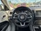 2019 Jeep Compass Latitude w/Sun/Wheel Pkg