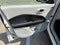 2019 Jeep Compass Latitude w/Sun/Wheel Pkg
