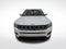 2019 Jeep Compass Latitude w/Sun/Wheel Pkg