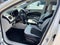 2019 Jeep Compass Latitude w/Sun/Wheel Pkg