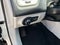 2019 Jeep Compass Latitude w/Sun/Wheel Pkg