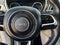 2019 Jeep Compass Latitude w/Sun/Wheel Pkg