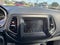 2019 Jeep Compass Latitude w/Sun/Wheel Pkg