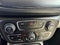 2019 Jeep Compass Latitude w/Sun/Wheel Pkg