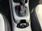 2019 Jeep Compass Latitude w/Sun/Wheel Pkg