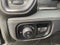 2023 RAM 2500 Power Wagon Rebel