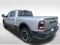 2023 RAM 2500 Power Wagon Rebel