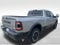 2023 RAM 2500 Power Wagon Rebel
